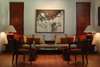 The Chedi Club boutique 
